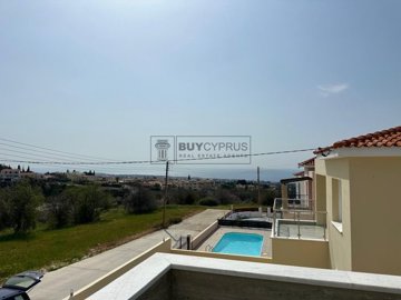 Detached Villa For Sale  in  Tala