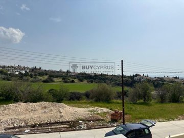 Detached Villa For Sale  in  Tala