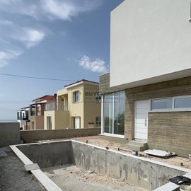 Detached Villa For Sale  in  Tala