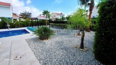 Detached Villa For Sale  in  Coral Bay