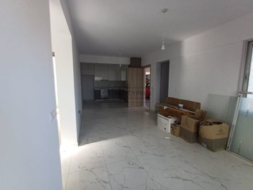 Apartment For Sale  in  Mesa Chorio