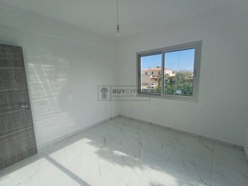 Apartment For Sale  in  Mesa Chorio