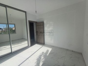 Apartment For Sale  in  Mesa Chorio