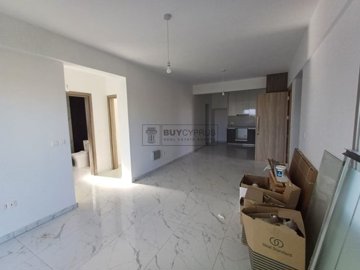 Apartment For Sale  in  Mesa Chorio