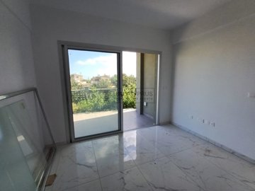 Apartment For Sale  in  Mesa Chorio