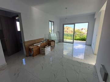 Apartment For Sale  in  Mesa Chorio