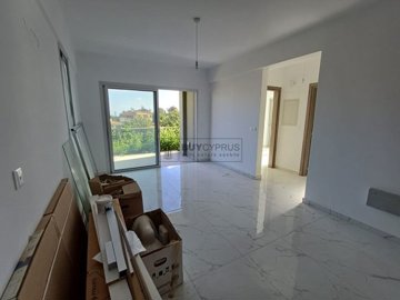 Apartment For Sale  in  Mesa Chorio