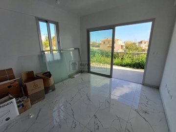 Apartment For Sale  in  Mesa Chorio