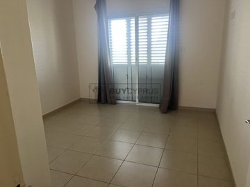 Apartment For Sale  in  Universal