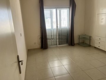 Apartment For Sale  in  Universal