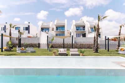 Oceanic-Luxury-Apartments_4--Copy-