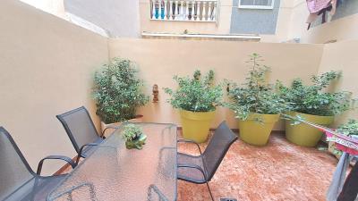 TERRAZA-