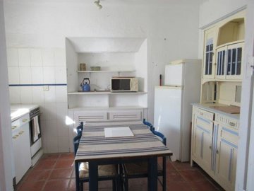 324100952cocina