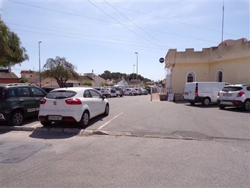 12878-for-salerent-to-buy-in-san-miguel-de-sa