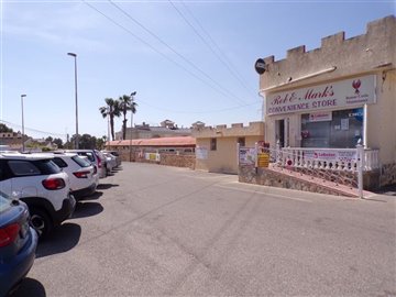 12878-for-salerent-to-buy-in-san-miguel-de-sa