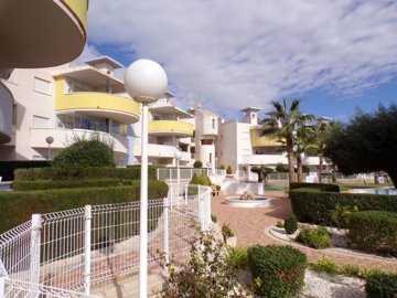 14889-for-sale-in-villamartin-23879434-large