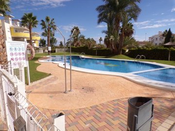 14889-for-sale-in-villamartin-23879443-large