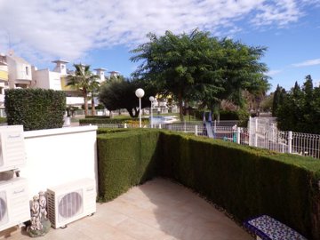 14889-for-sale-in-villamartin-23879447-large