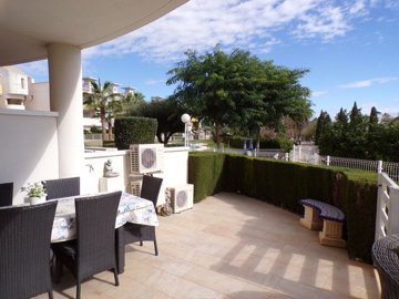 14889-for-sale-in-villamartin-23879448-large