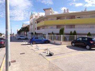 14889-for-sale-in-villamartin-23879435-large