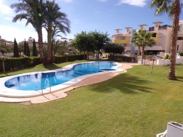 14889-for-sale-in-villamartin-23879436-large