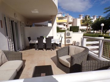 14889-for-sale-in-villamartin-23879437-large