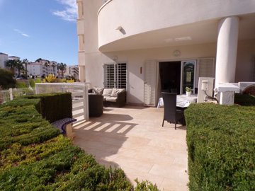 14889-for-sale-in-villamartin-23879438-large