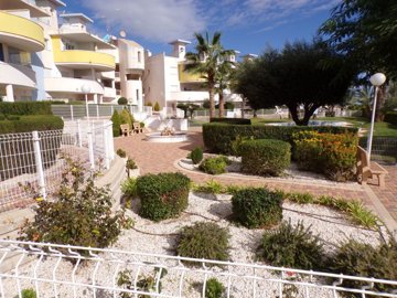 14889-for-sale-in-villamartin-23879439-large