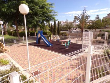 14889-for-sale-in-villamartin-23879440-large