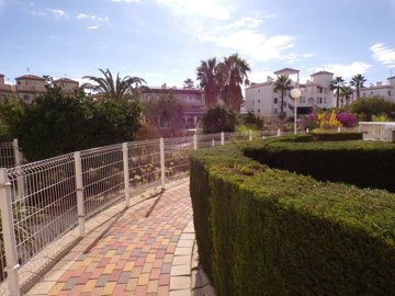 14889-for-sale-in-villamartin-23879441-large