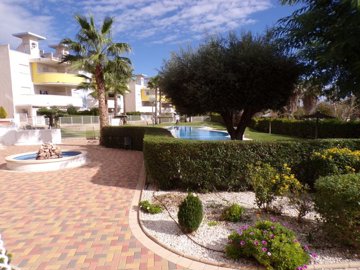 14889-for-sale-in-villamartin-23879442-large