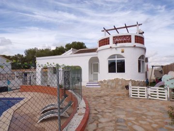 14888-for-sale-in-san-miguel-de-salinas-23879