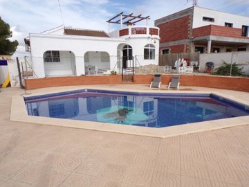 14888-for-sale-in-san-miguel-de-salinas-23879