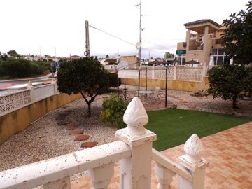 14883-for-sale-in-villamartin-23861032-large