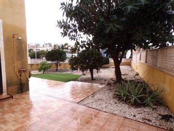 14883-for-sale-in-villamartin-23861033-large