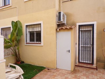 14883-for-sale-in-villamartin-23861034-large