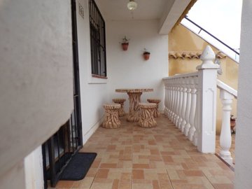 14883-for-sale-in-villamartin-23861037-large