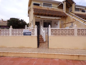 14883-for-sale-in-villamartin-23861025-large