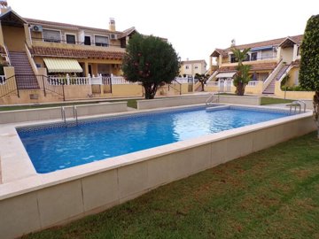 14883-for-sale-in-villamartin-23861026-large