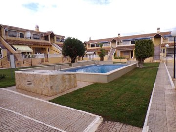 14883-for-sale-in-villamartin-23861027-large