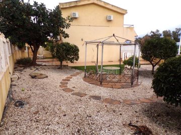 14883-for-sale-in-villamartin-23861028-large