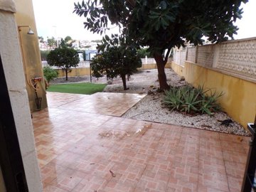 14883-for-sale-in-villamartin-23861029-large