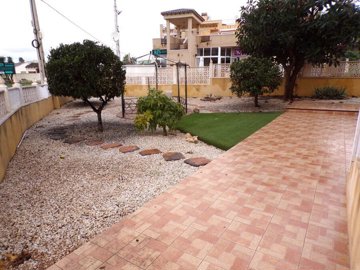 14883-for-sale-in-villamartin-23861030-large