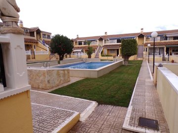 14883-for-sale-in-villamartin-23861031-large