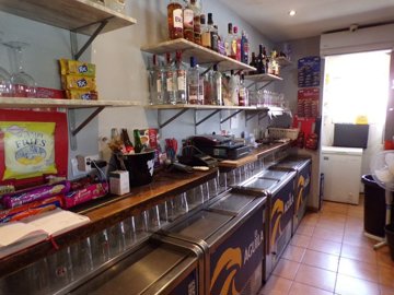 14574-for-salerent-to-buy-in-villamartin-2349