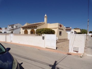 14383-for-sale-in-san-miguel-de-salinas-23254