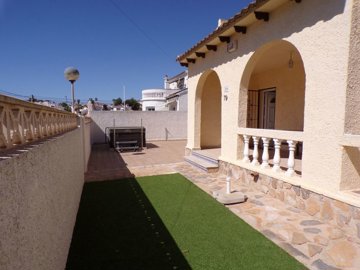 14383-for-sale-in-san-miguel-de-salinas-23254