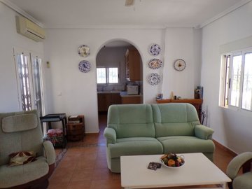 14383-for-sale-in-san-miguel-de-salinas-23254