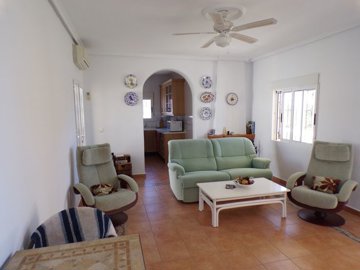 14383-for-sale-in-san-miguel-de-salinas-23254