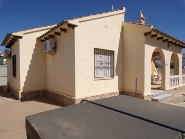 14383-for-sale-in-san-miguel-de-salinas-23254